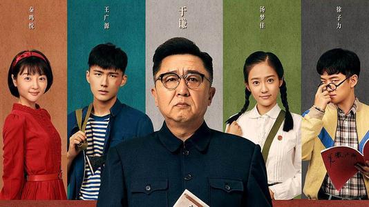 哪里能办坦帕大学文凭毕业证